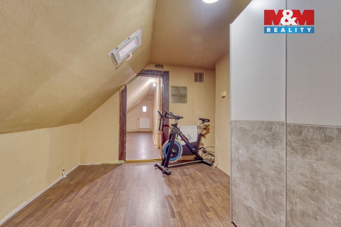 Prodej domu 142 m² - foto 29