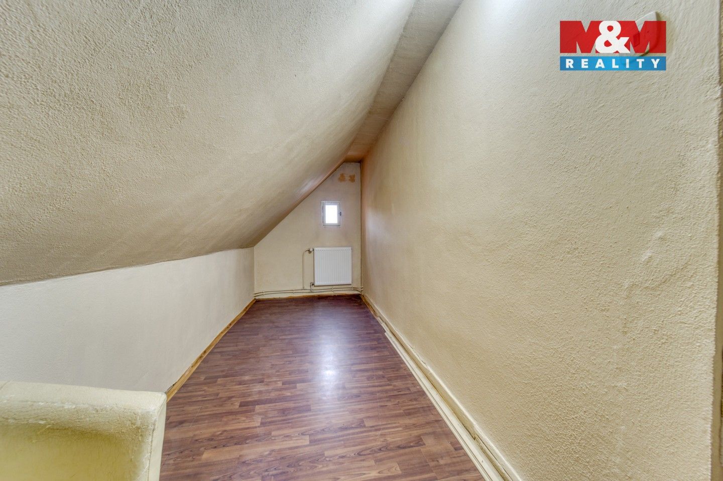Prodej domu 142 m² - foto 28