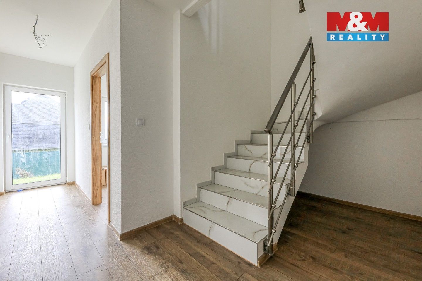 Prodej domu 98 m² - foto 4