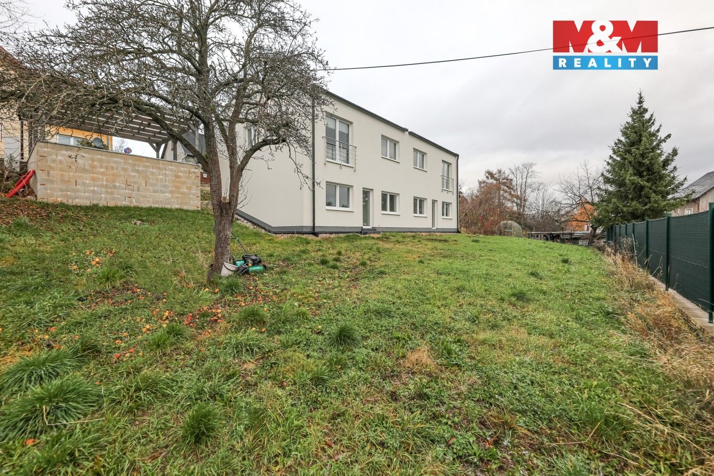 Prodej domu 98 m² - foto 6