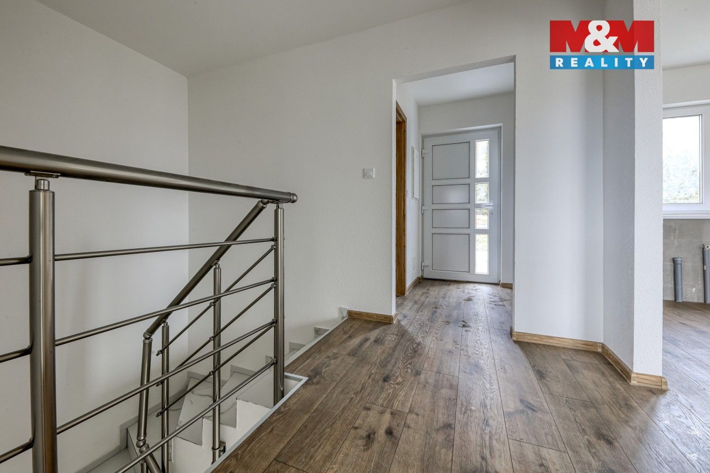 Prodej domu 98 m² - foto 3