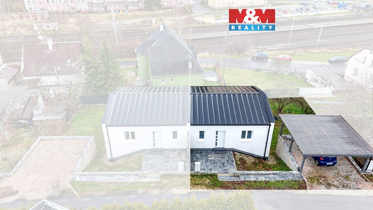 Prodej domu 98 m² - foto 5