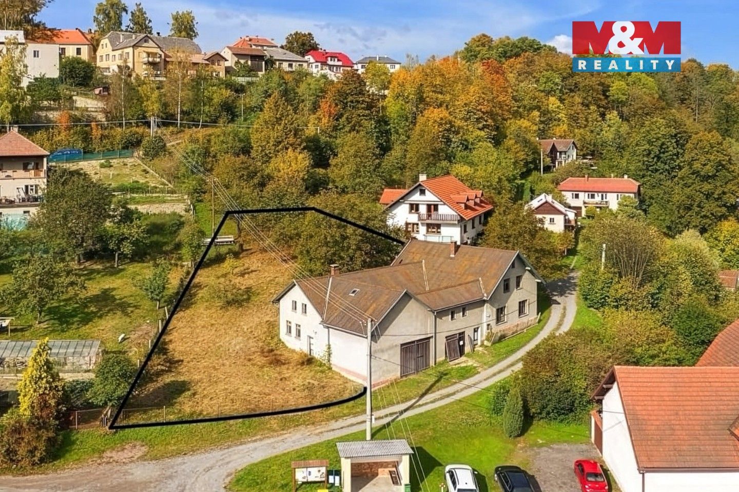 Prodej domu 130 m² - foto 4
