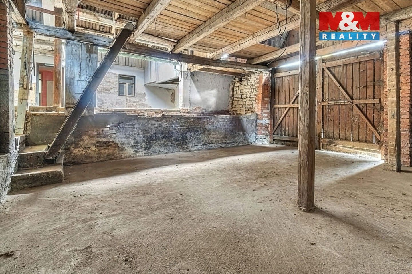 Prodej domu 130 m² - foto 5
