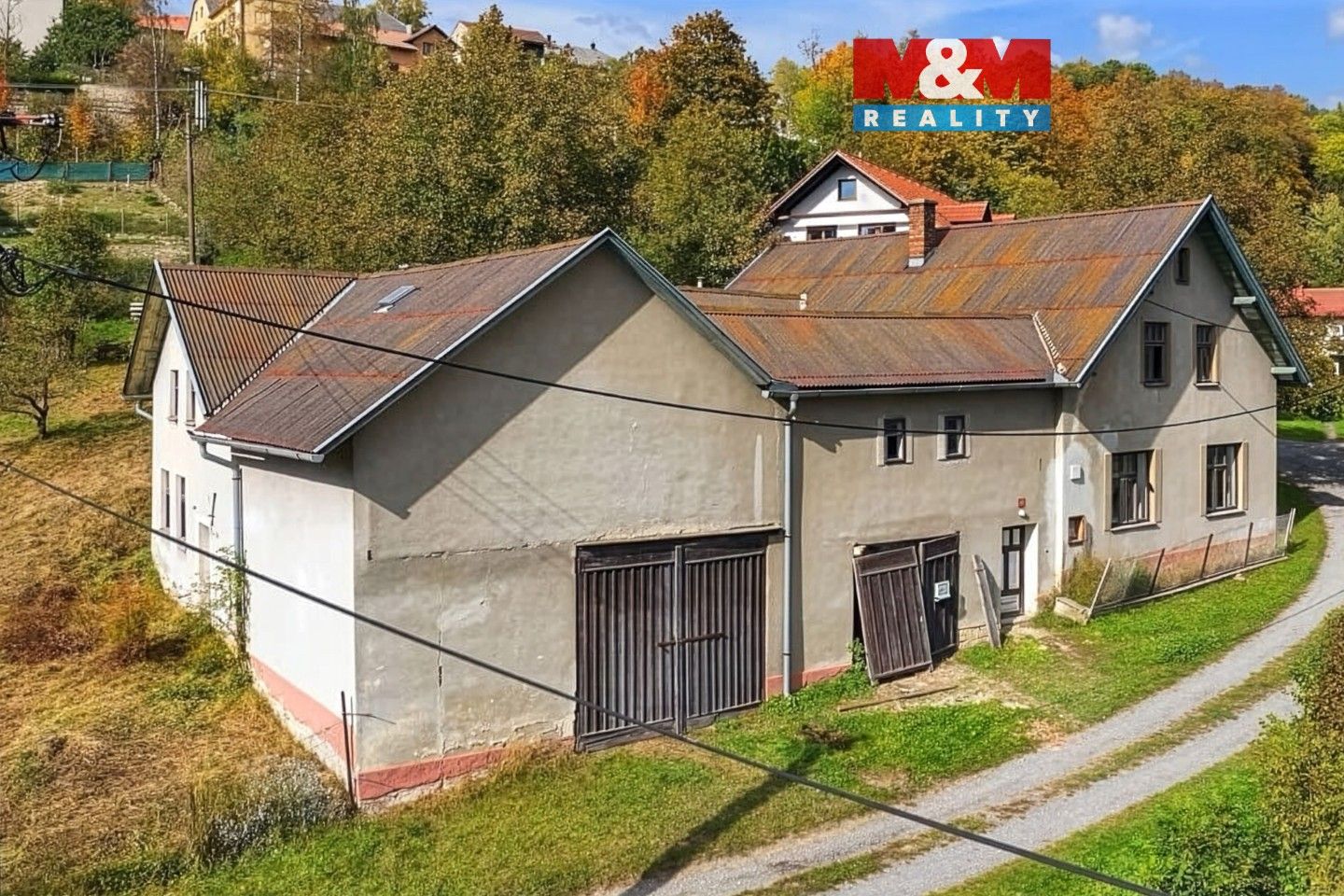 Prodej domu 130 m² - foto 7