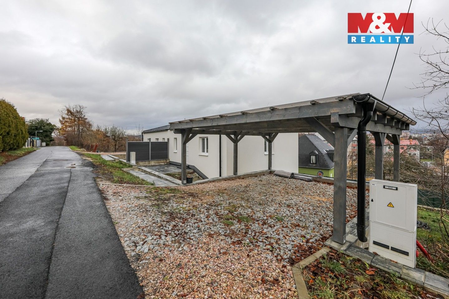 Prodej domu 98 m² - foto 10