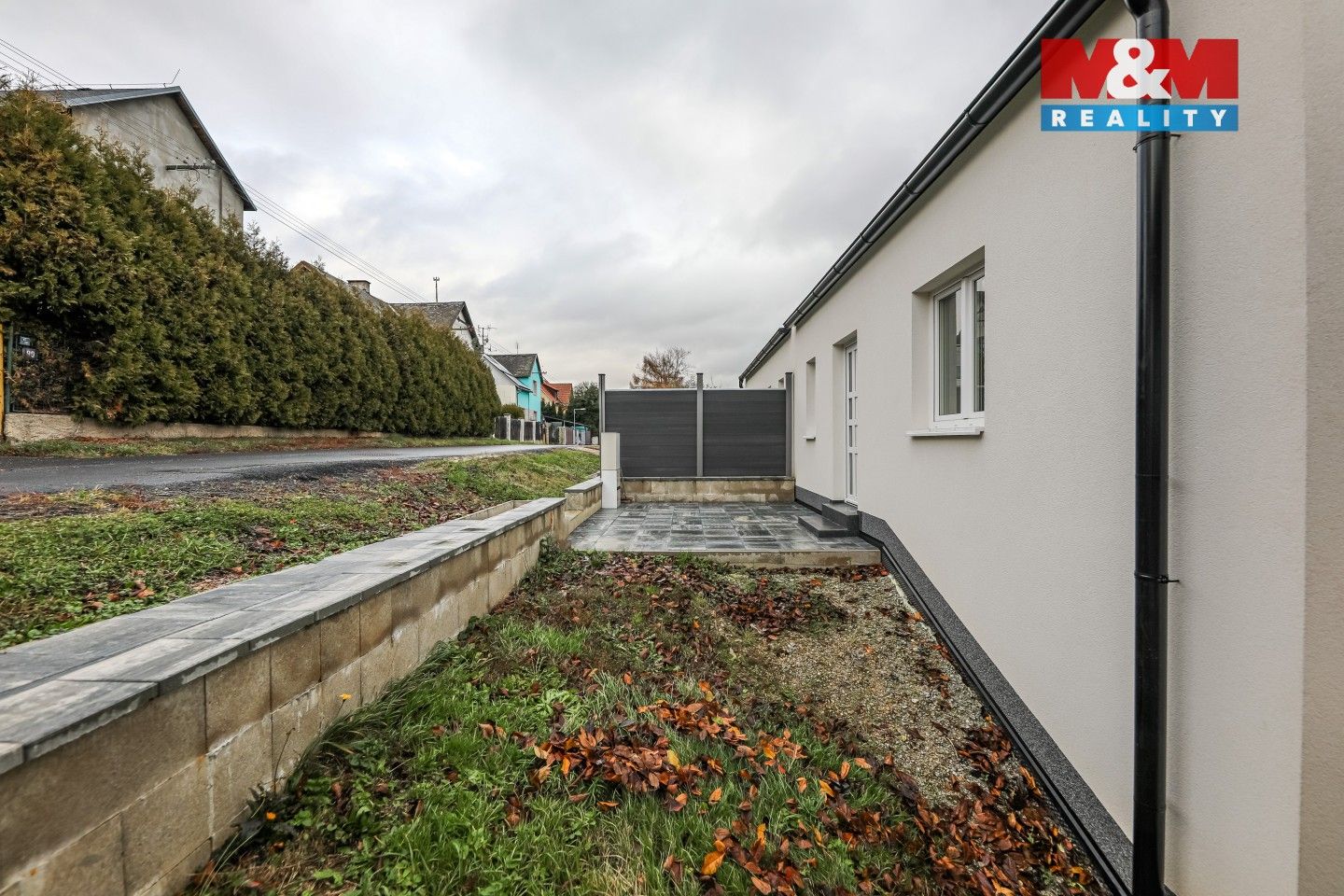 Prodej domu 98 m² - foto 11