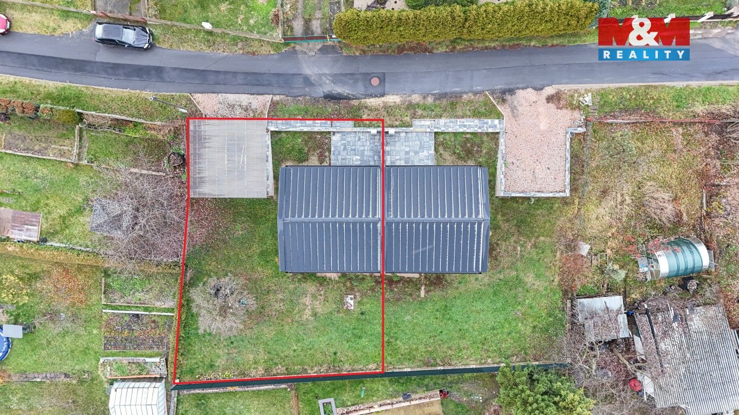 Prodej domu 98 m² - foto 12