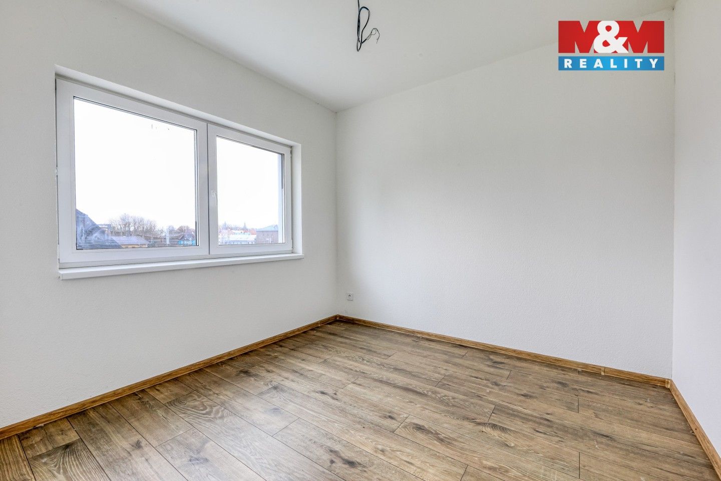 Prodej domu 98 m² - foto 13