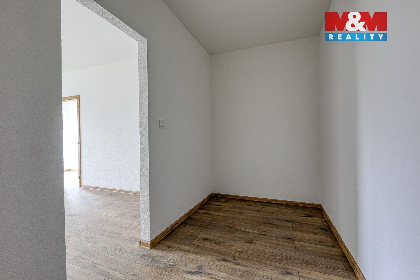 Prodej domu 98 m² - foto 14