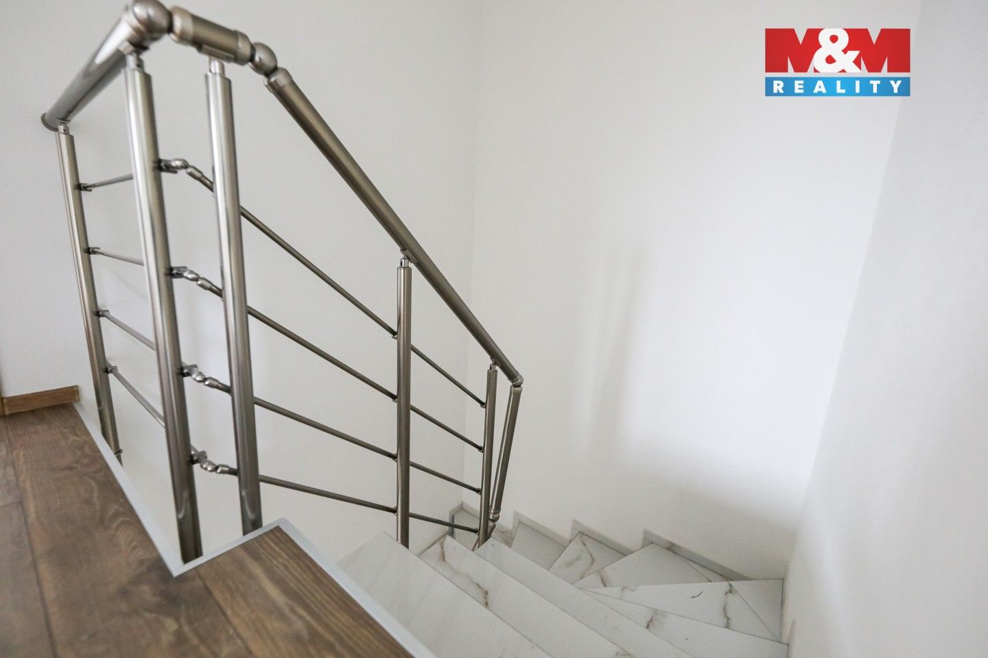 Prodej domu 98 m² - foto 15