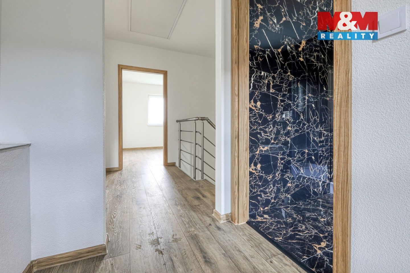 Prodej domu 98 m² - foto 16