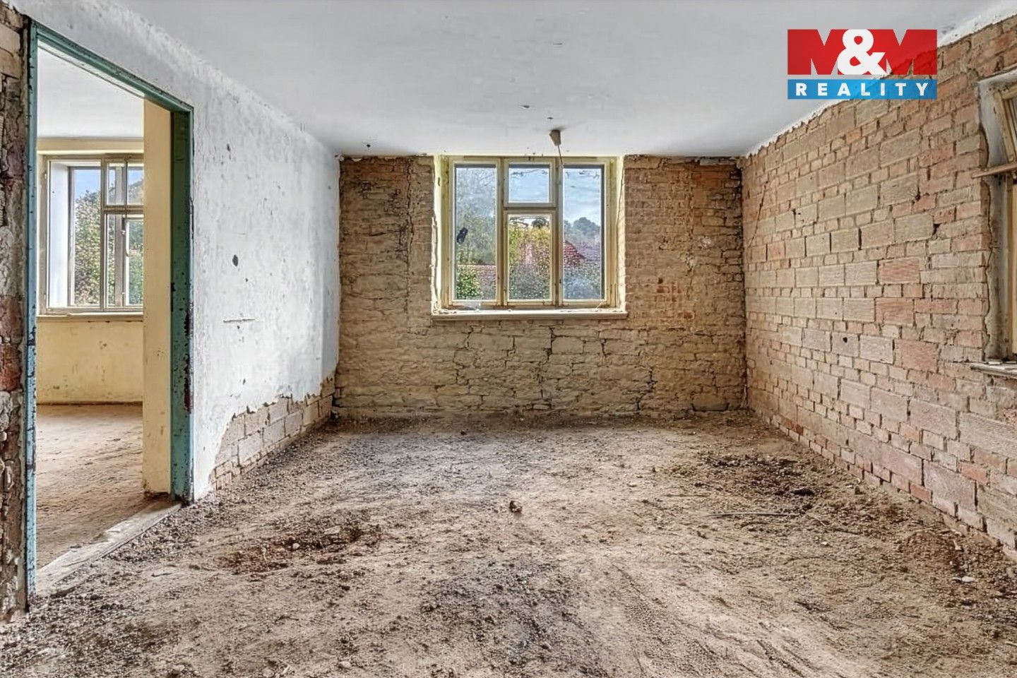 Prodej domu 130 m² - foto 10