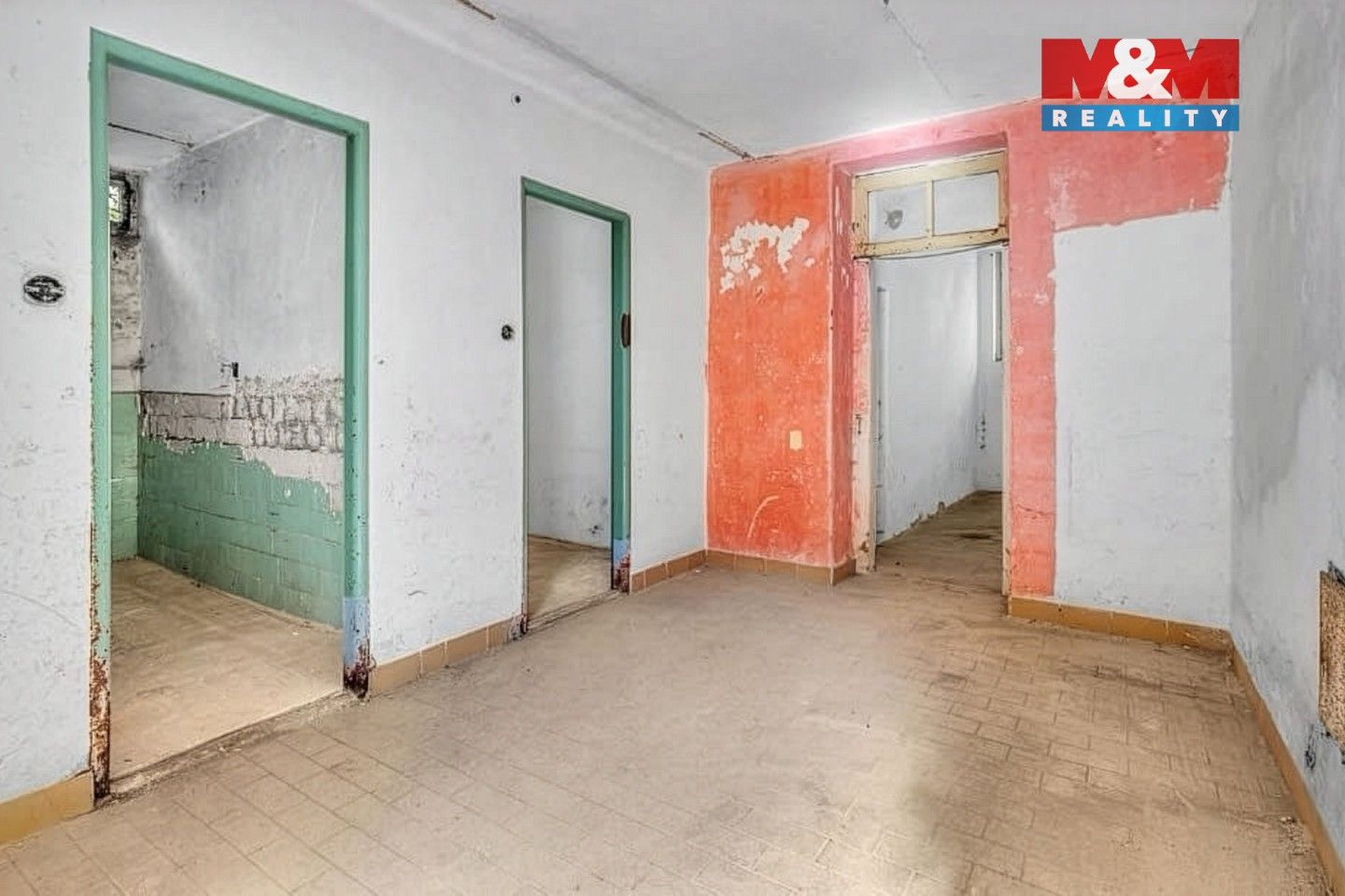 Prodej domu 130 m² - foto 11