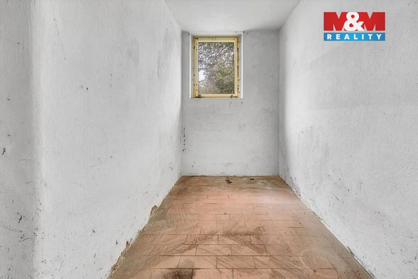 Prodej domu 130 m² - foto 12