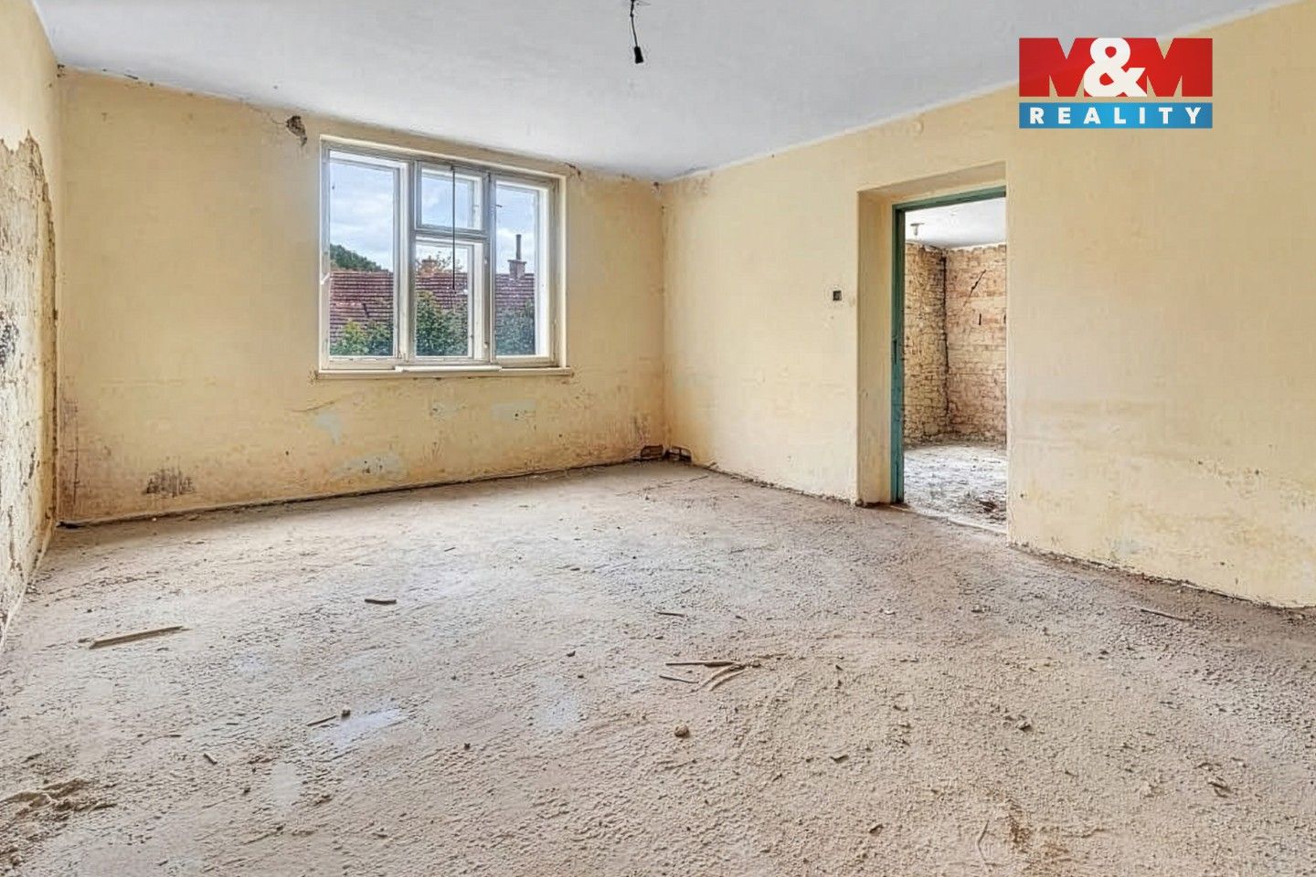 Prodej domu 130 m² - foto 13