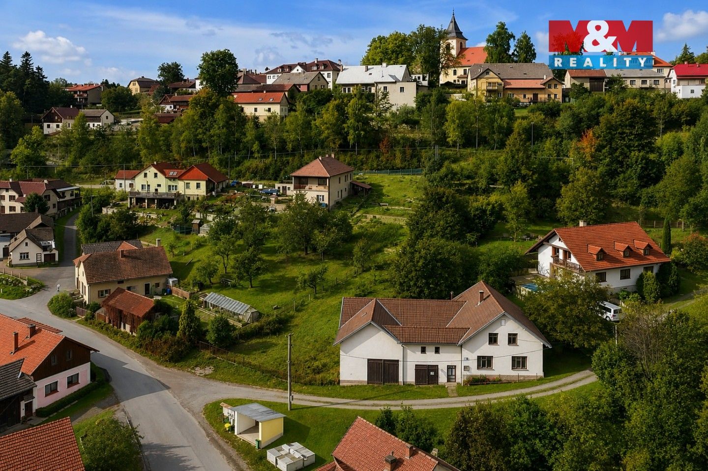 Prodej domu 130 m² - foto 15