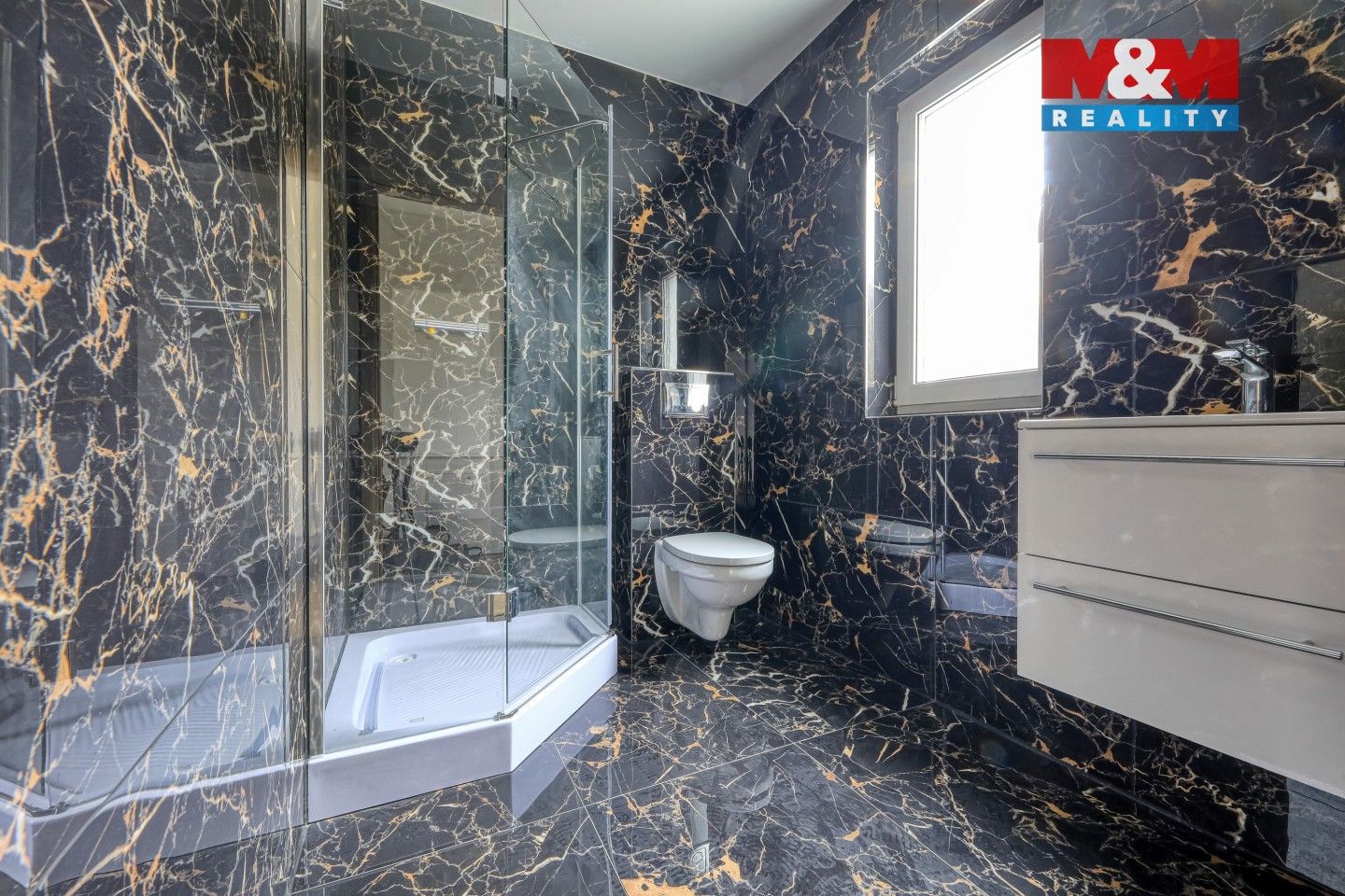 Prodej domu 98 m² - foto 17