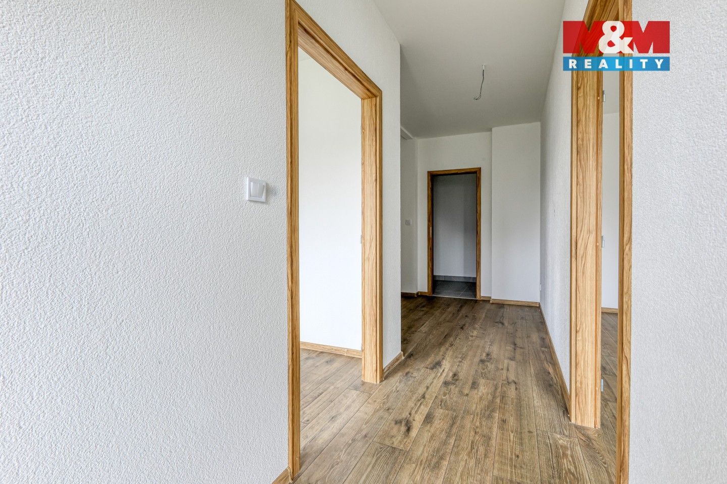 Prodej domu 98 m² - foto 18