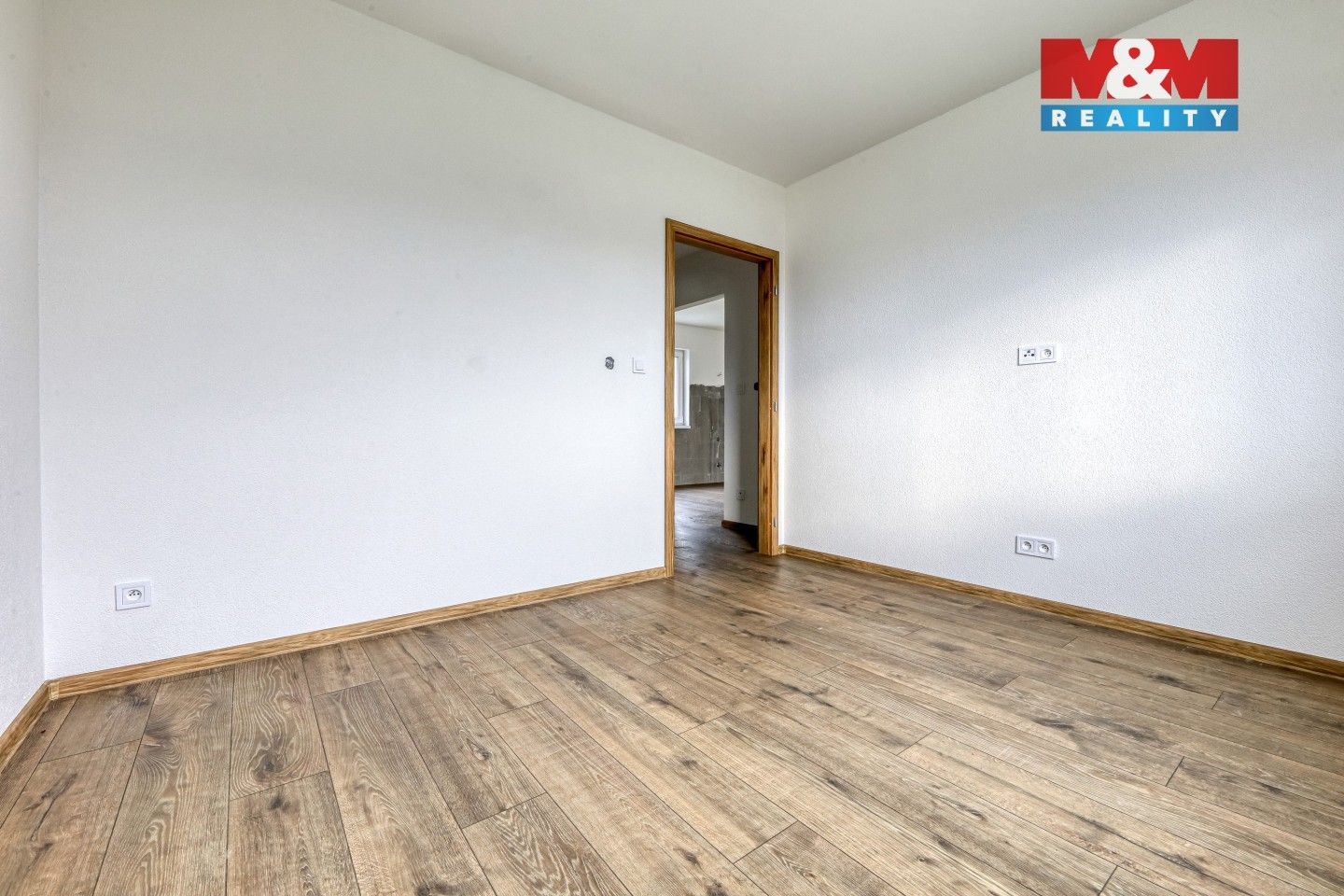 Prodej domu 98 m² - foto 19