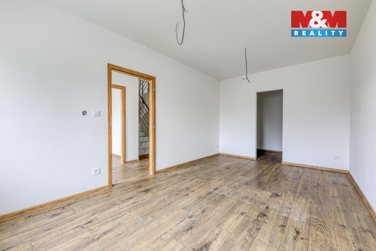 Prodej domu 98 m² - foto 21