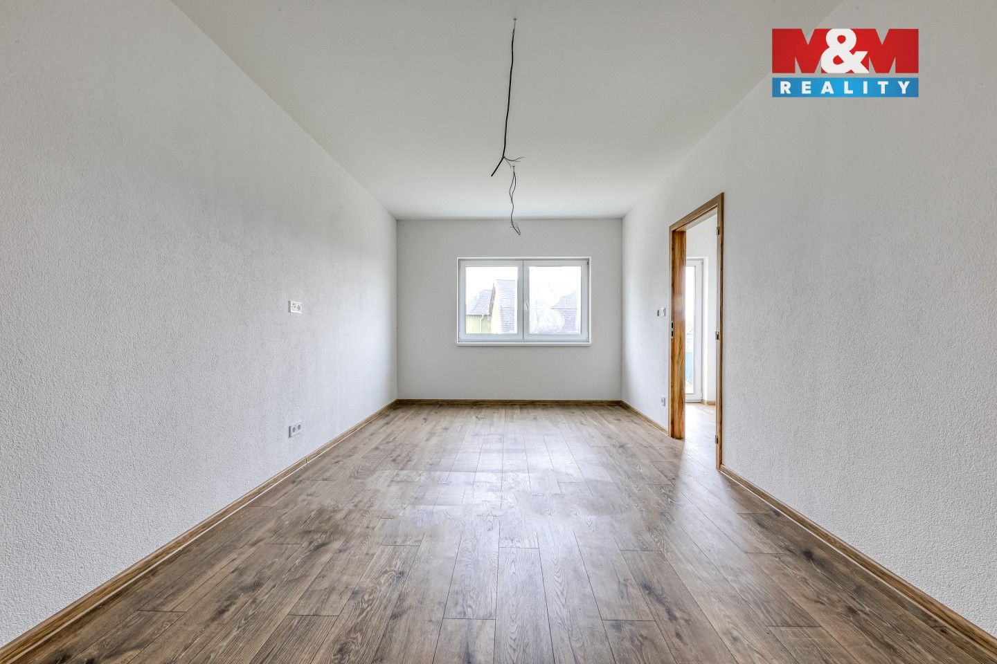 Prodej domu 98 m² - foto 20