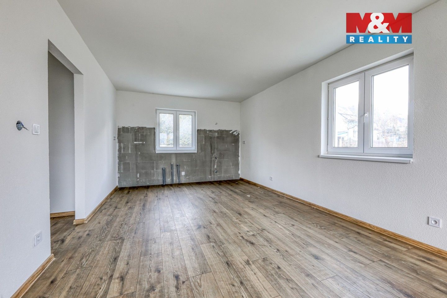Prodej domu 98 m² - foto 22