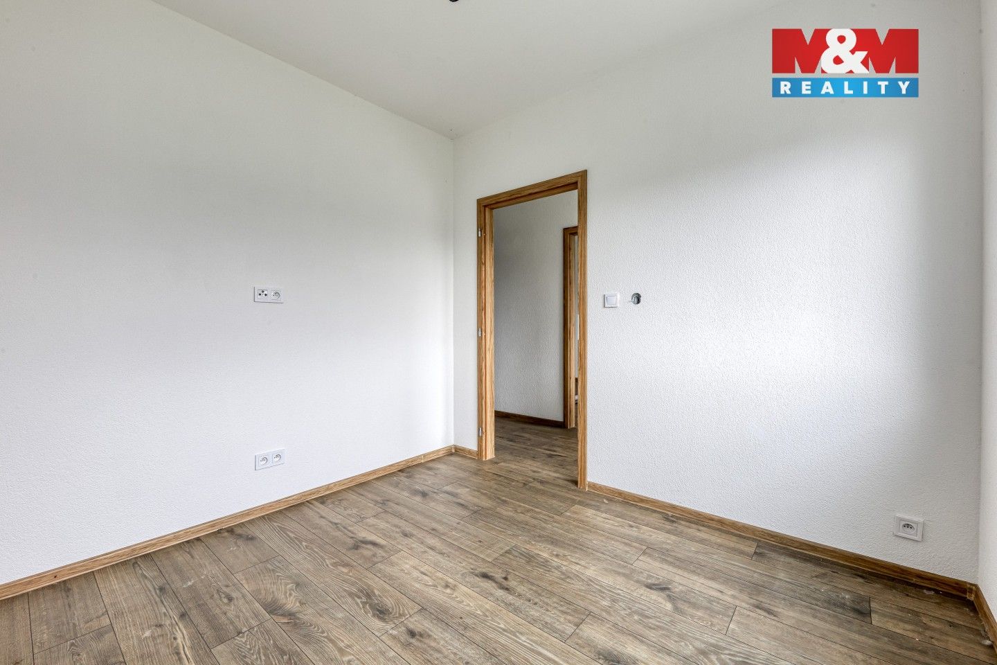 Prodej domu 98 m² - foto 23