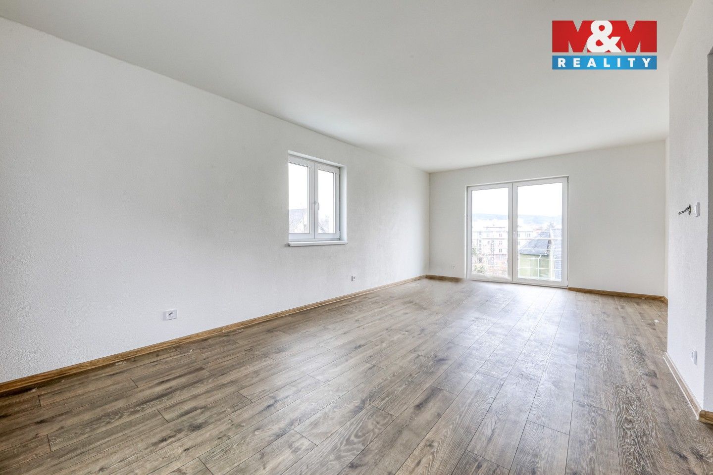 Prodej domu 98 m² - foto 24
