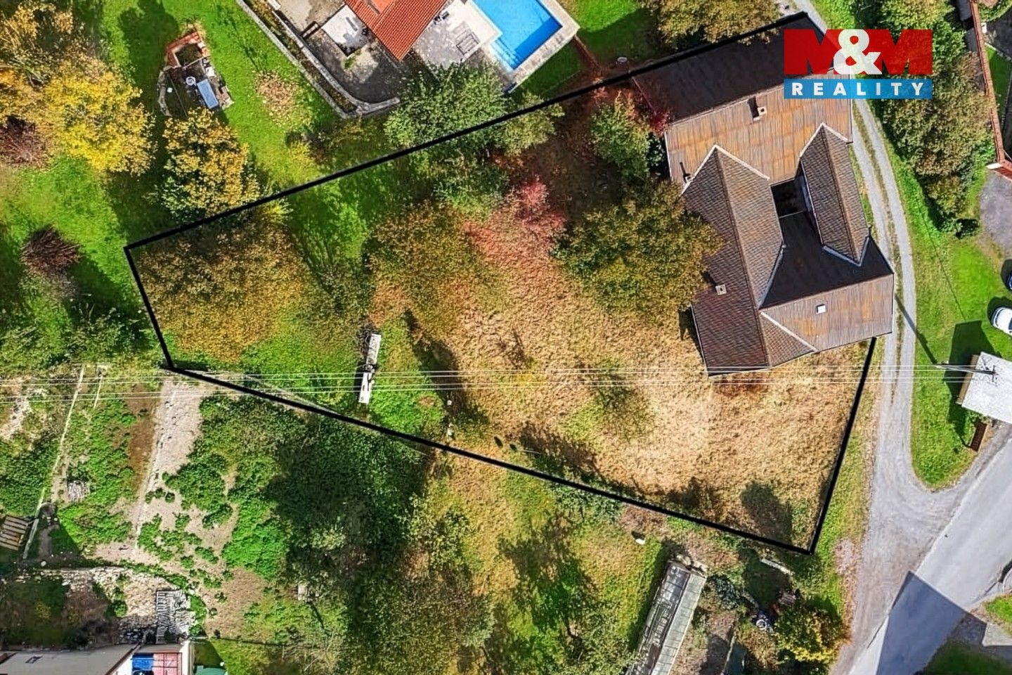 Prodej domu 130 m² - foto 17