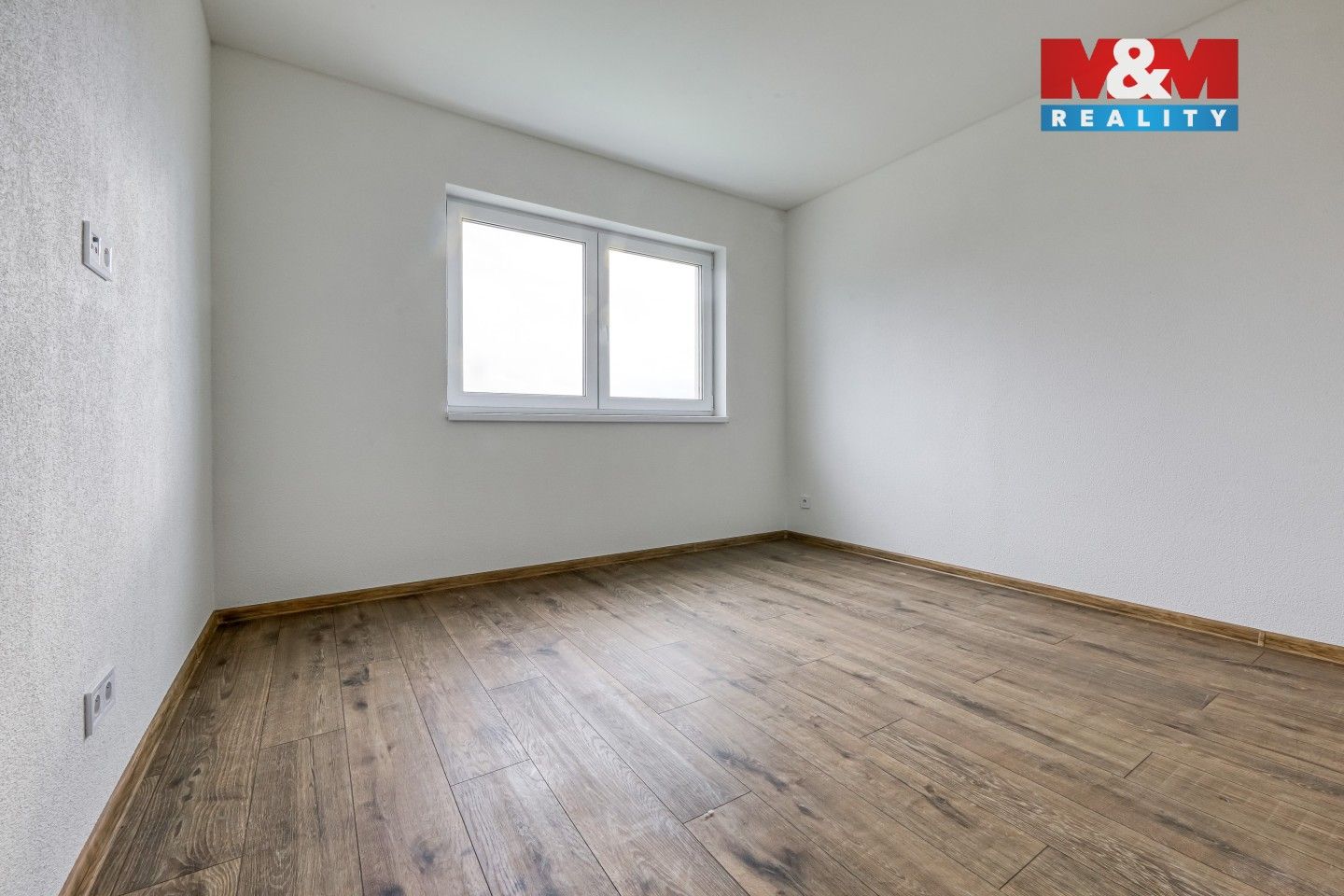 Prodej domu 98 m² - foto 25