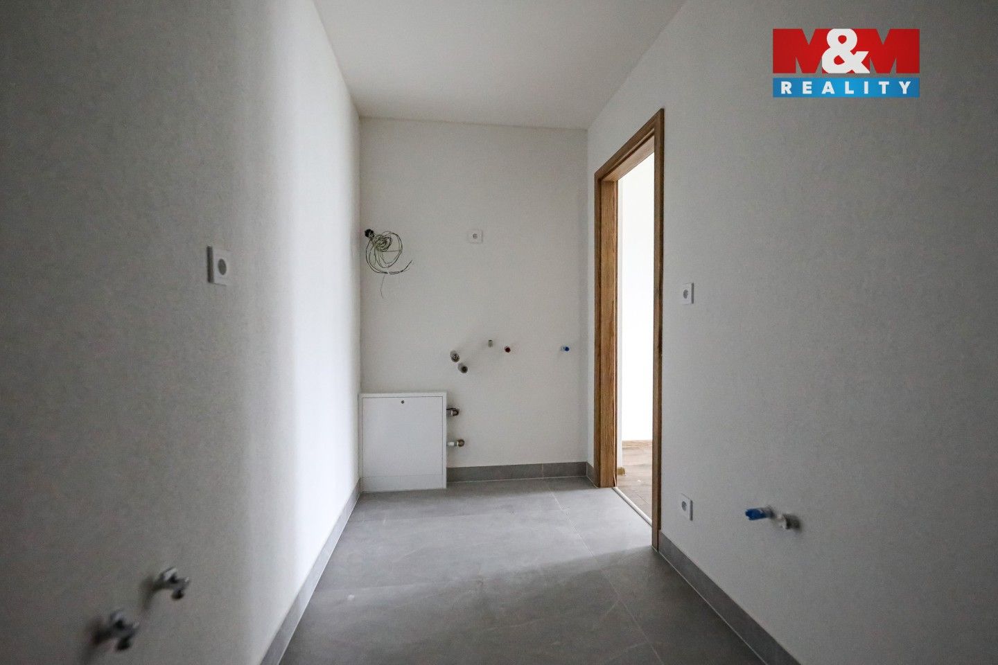 Prodej domu 98 m² - foto 28