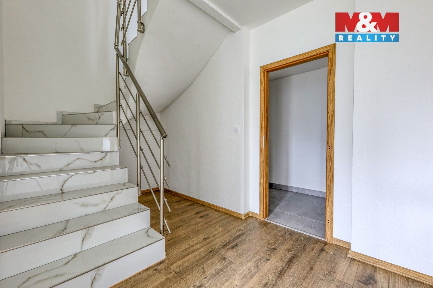 Prodej domu 98 m² - foto 26