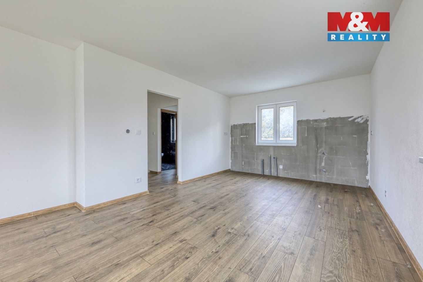 Prodej domu 98 m² - foto 29