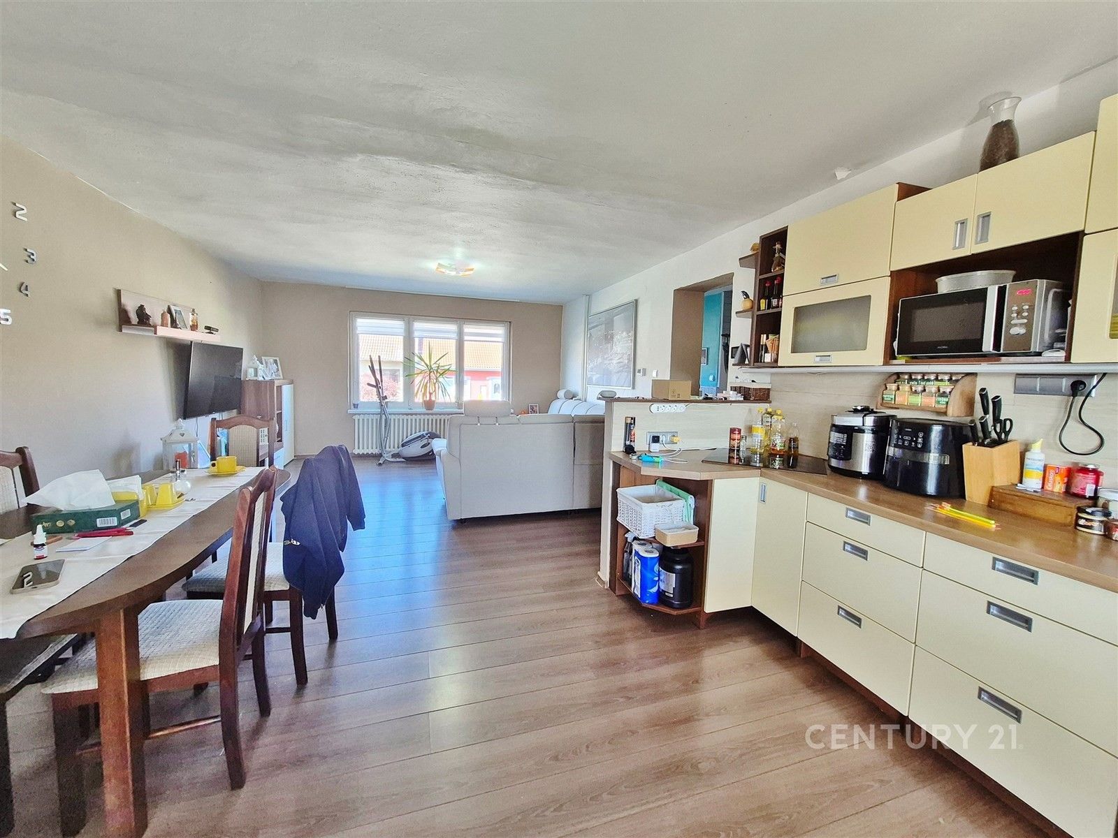 Prodej domu 140 m² - foto 1