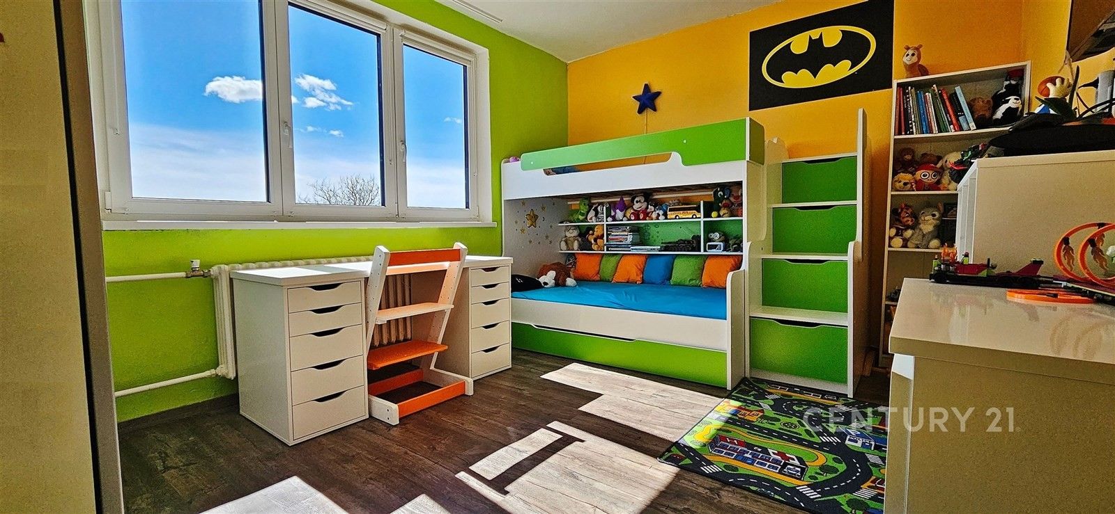 Prodej domu 140 m² - foto 4