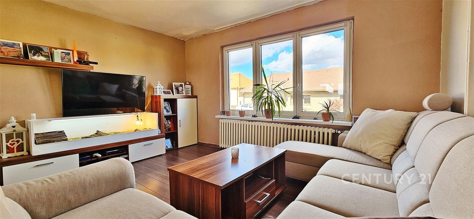 Prodej domu 140 m² - foto 6