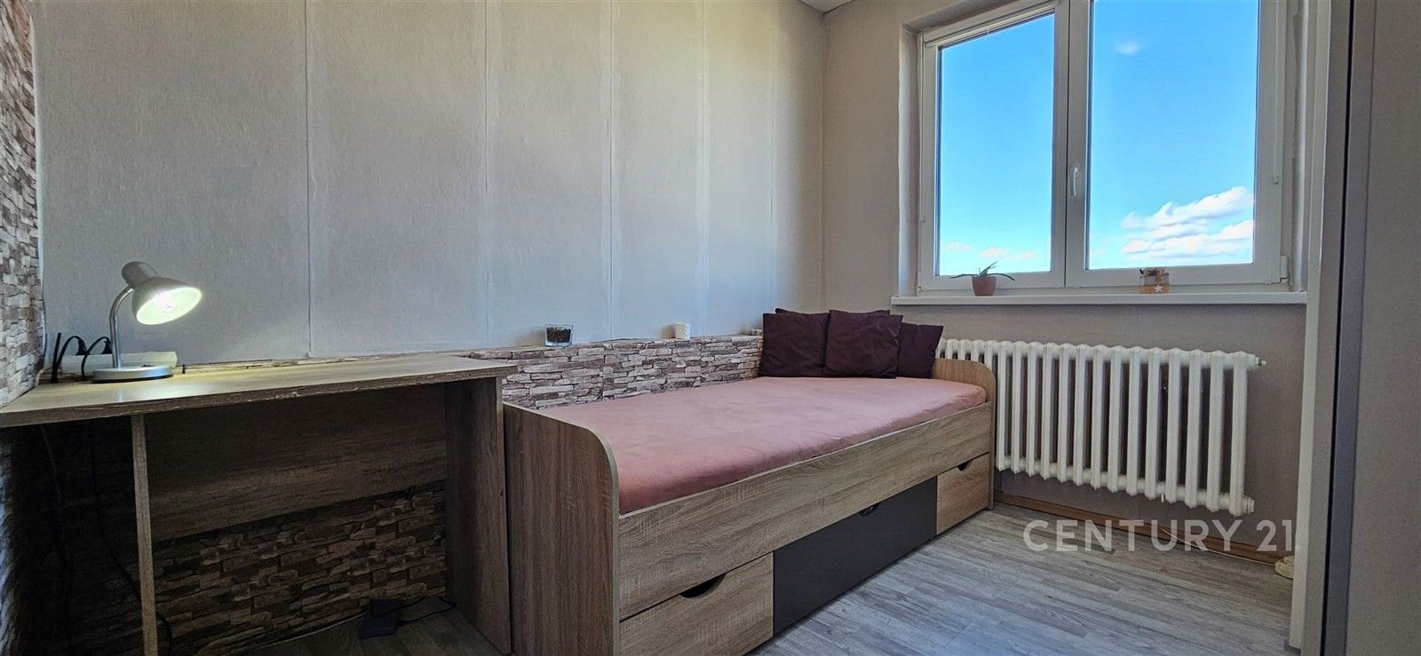 Prodej domu 140 m² - foto 10