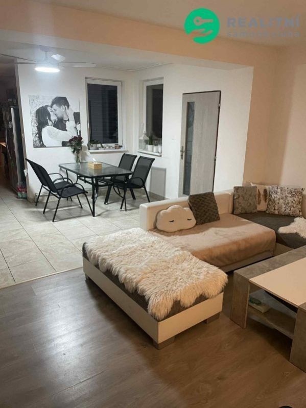 Prodej domu 385 m² - foto 3