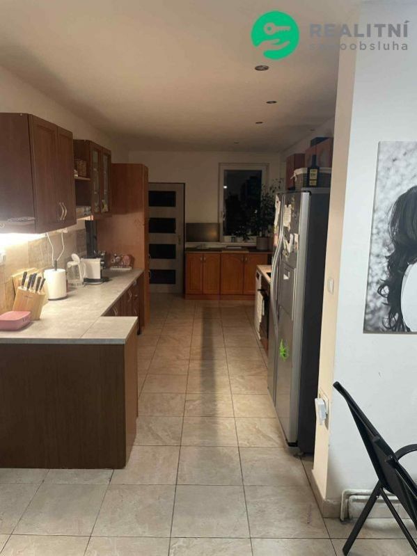 Prodej domu 385 m² - foto 5