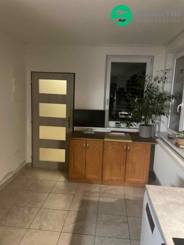 Prodej domu 385 m² - foto 6