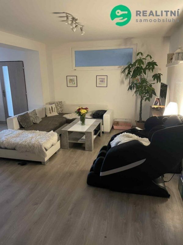 Prodej domu 385 m² - foto 4