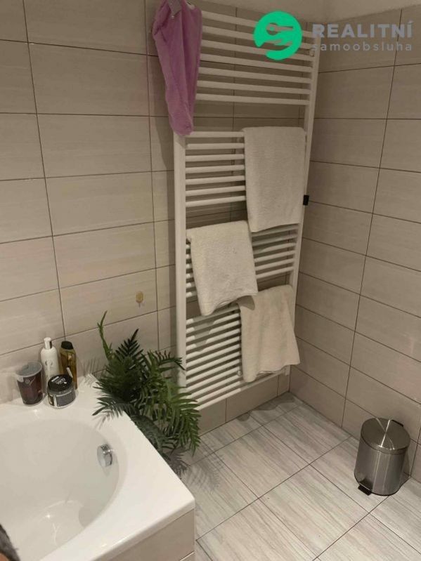 Prodej domu 385 m² - foto 8
