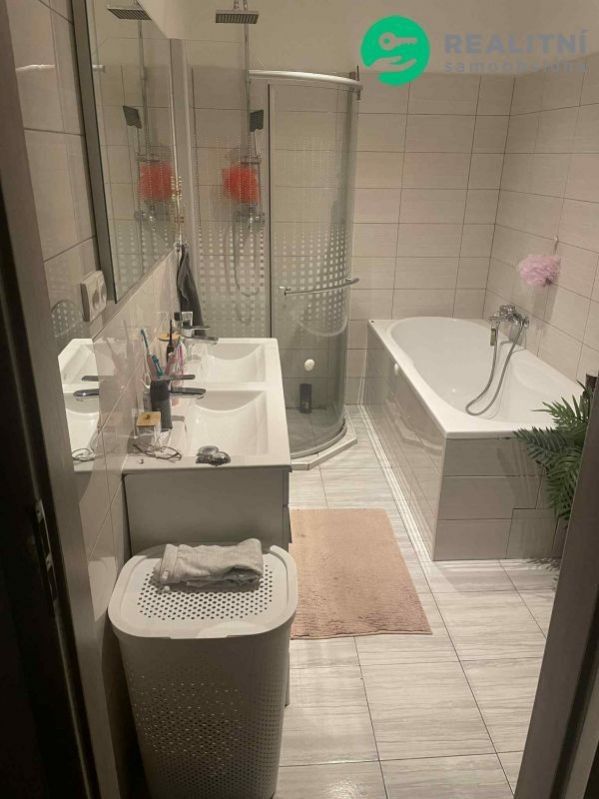Prodej domu 385 m² - foto 7