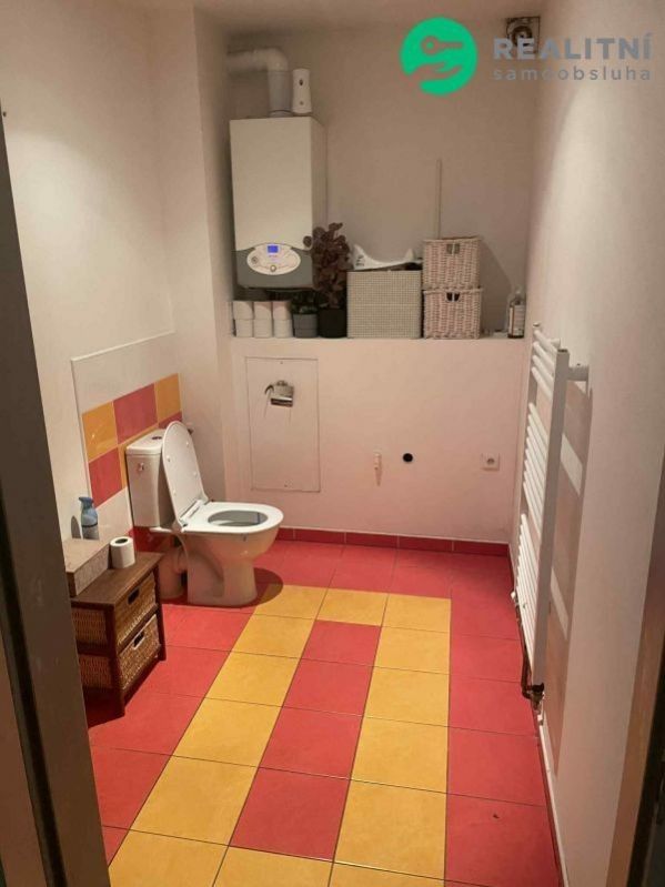 Prodej domu 385 m² - foto 9