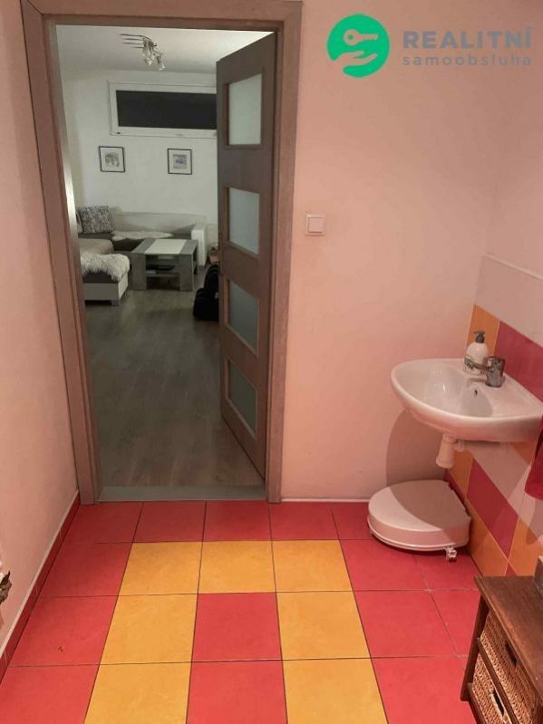 Prodej domu 385 m² - foto 10