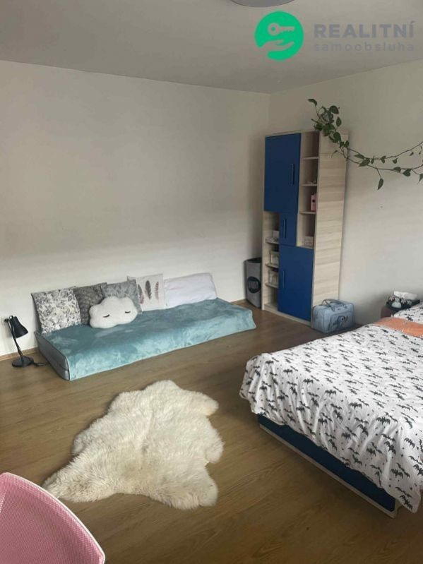 Prodej domu 385 m² - foto 11