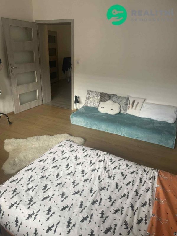 Prodej domu 385 m² - foto 12