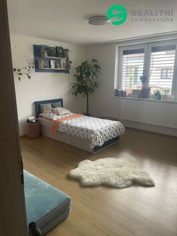 Prodej domu 385 m² - foto 13
