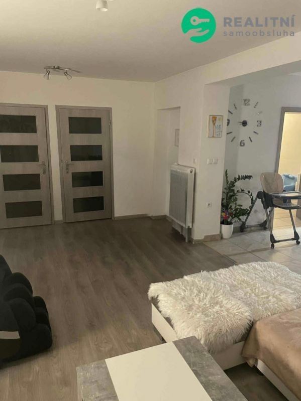 Prodej domu 385 m² - foto 14